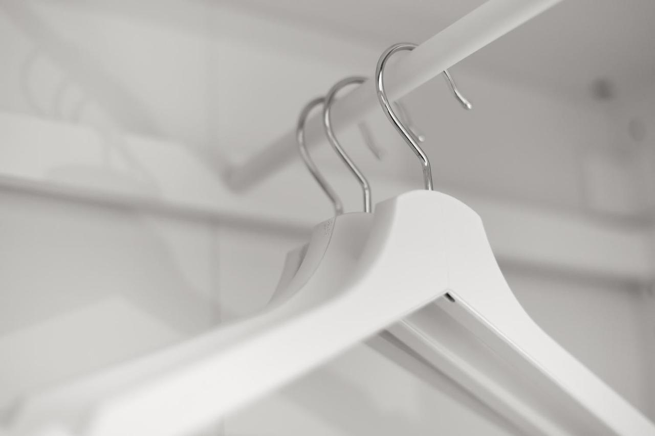 Loft Design Granada Center 2Min Cathedral Free Wifi Appartement Buitenkant foto