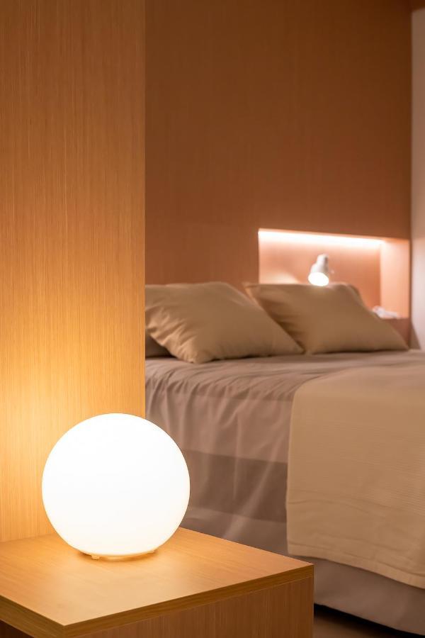 Loft Design Granada Center 2Min Cathedral Free Wifi Appartement Buitenkant foto